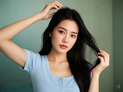 沈阳美发学校