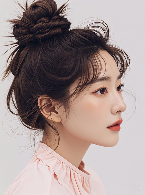 沈阳美发学校