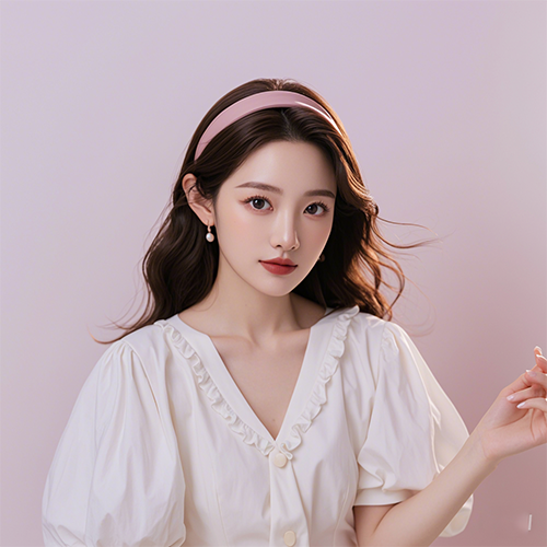 沈阳美发学校