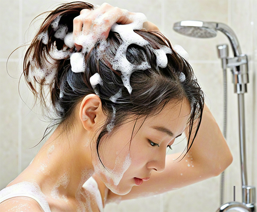 沈阳美甲学校