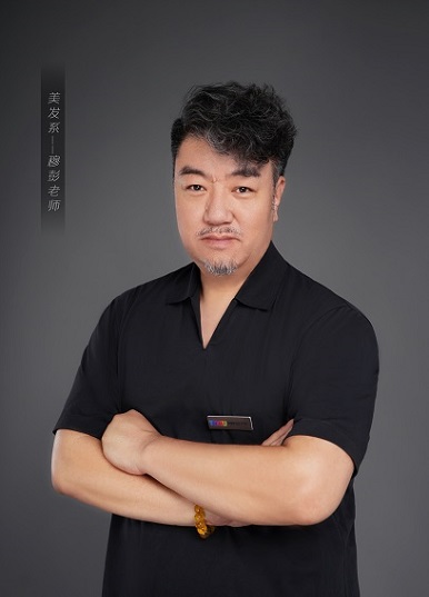穆鹏