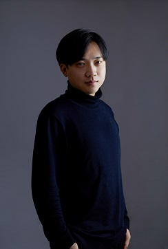 冯浩铭