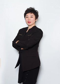 姚娟