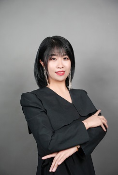王思瑶