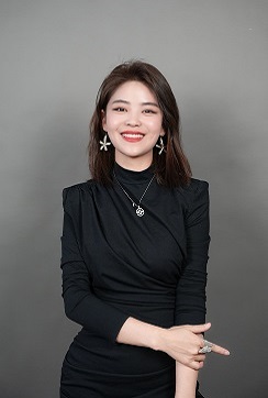 李小美