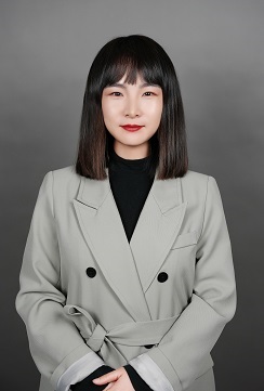 李春杰