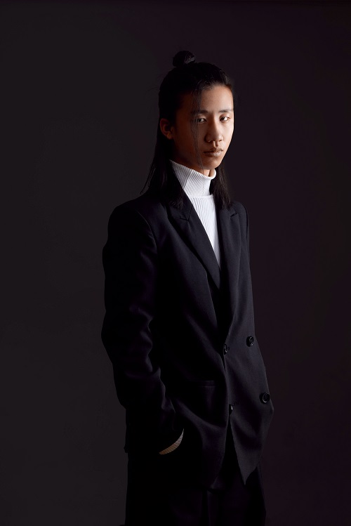 赵村儒