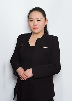 那丽