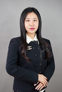 高元元