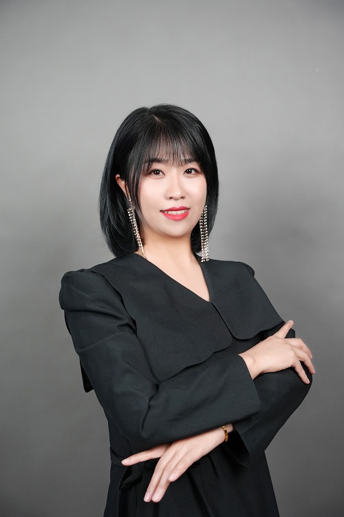 博鱼体育- 博鱼体育官方网站- 博鱼体育APP下载探讨高性价比的技能培训院校哪个品牌更？