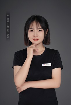 李春杰