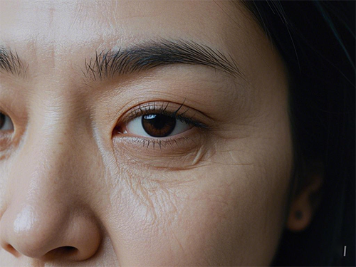 沈阳美容学校