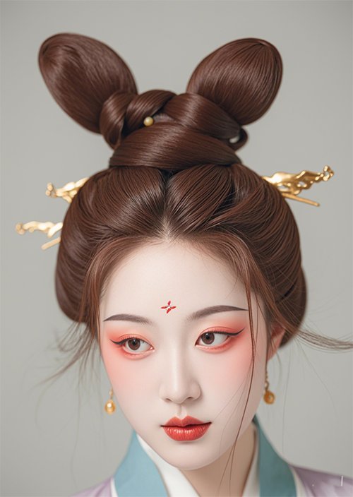 沈阳美容学校