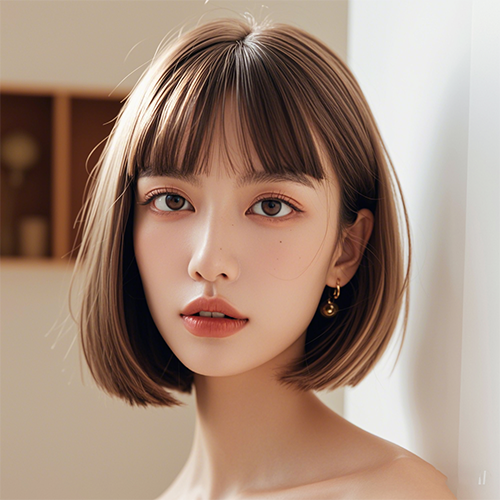 沈阳美发学校
