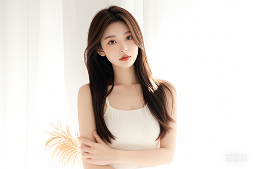 美发培训