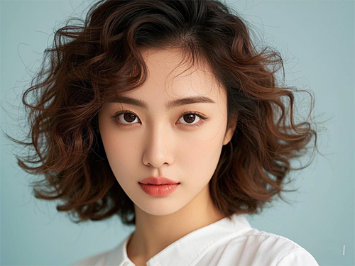 沈阳美发学校