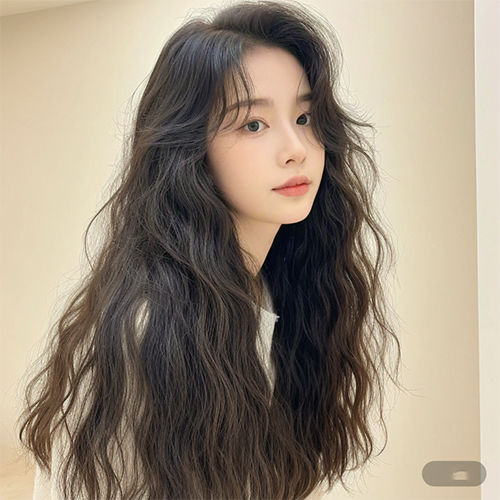 沈阳美发学校