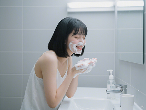 沈阳美容学校