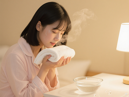 沈阳美容学校