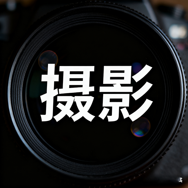 摄影培训学校