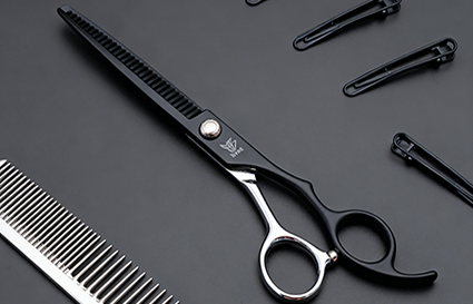 想学美发？沈阳统丽美发学校给你靠谱答案