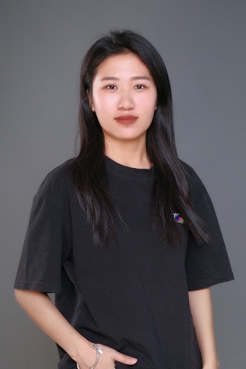 私人订制二班林嘉欣