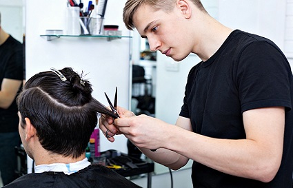 沈阳美容美发学校哪家好 统丽学校待了解