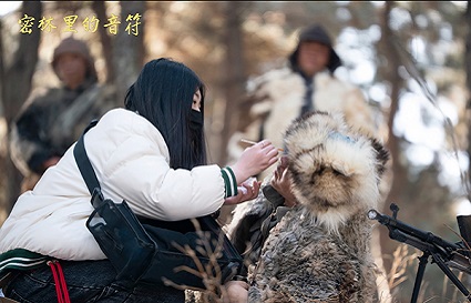 沈阳统丽化妆专业优势有哪些